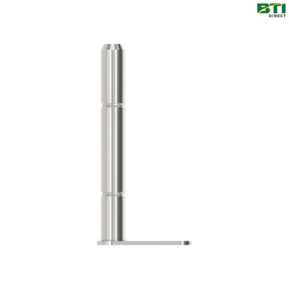 AN305228: Pivot Pin