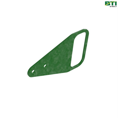 N318742: Grip