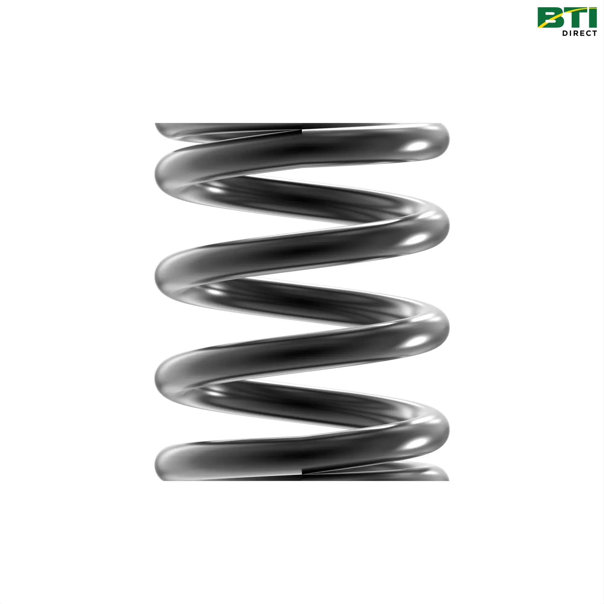 N131738: Compression Spring