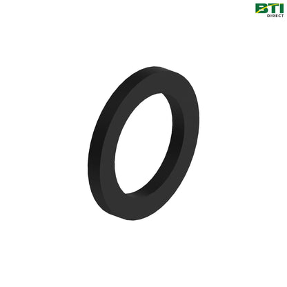 N403657: Rubber Washer