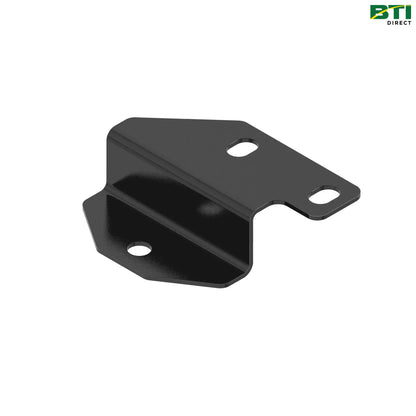 N315871: Right Side Boom Bracket
