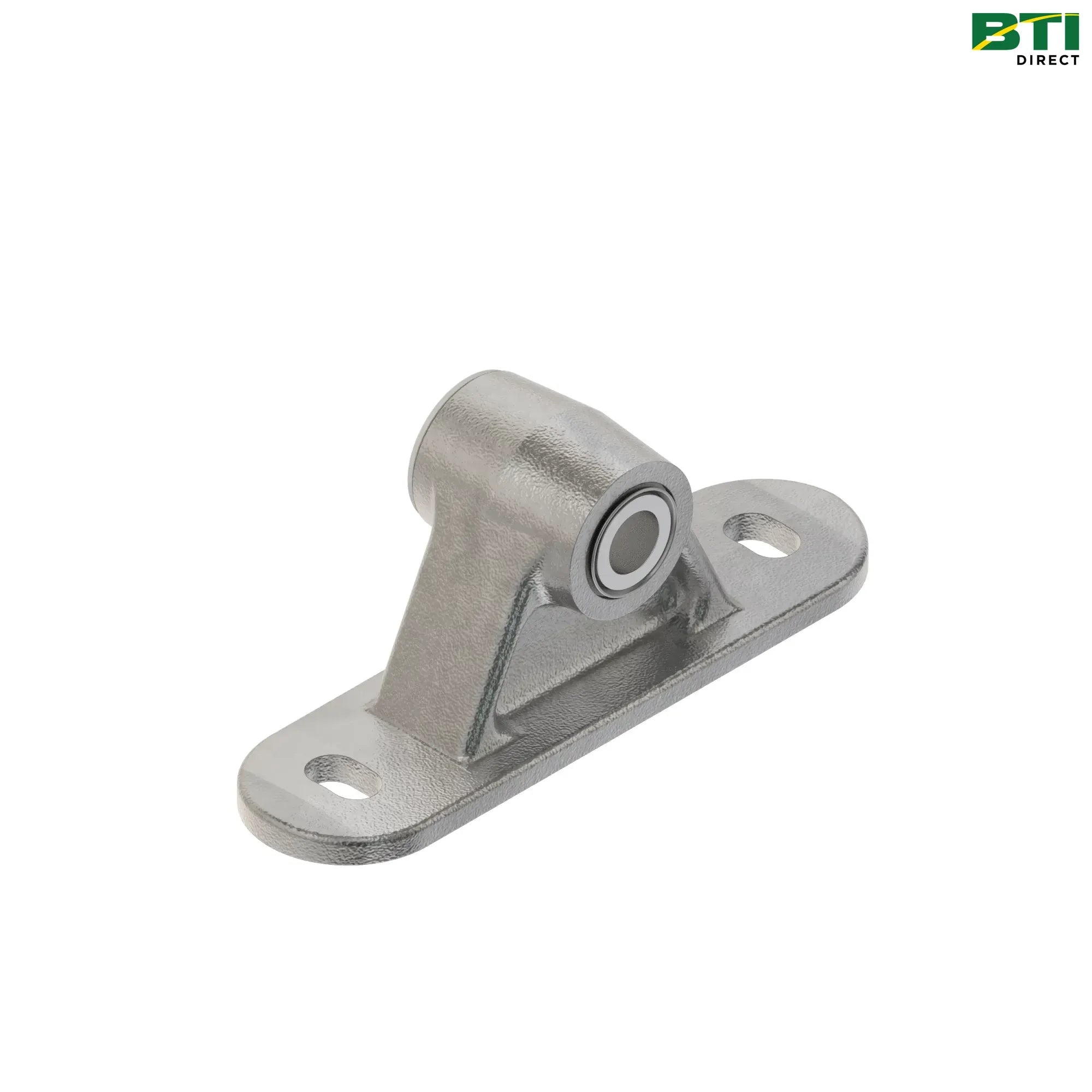 AN241105: Bearing Assembly