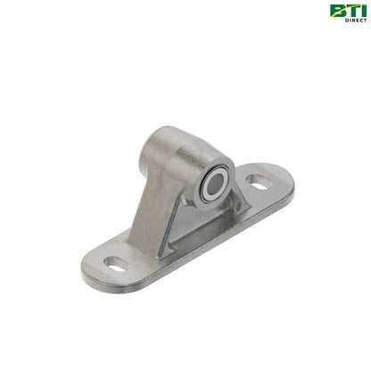 AN241105: Bearing Assembly