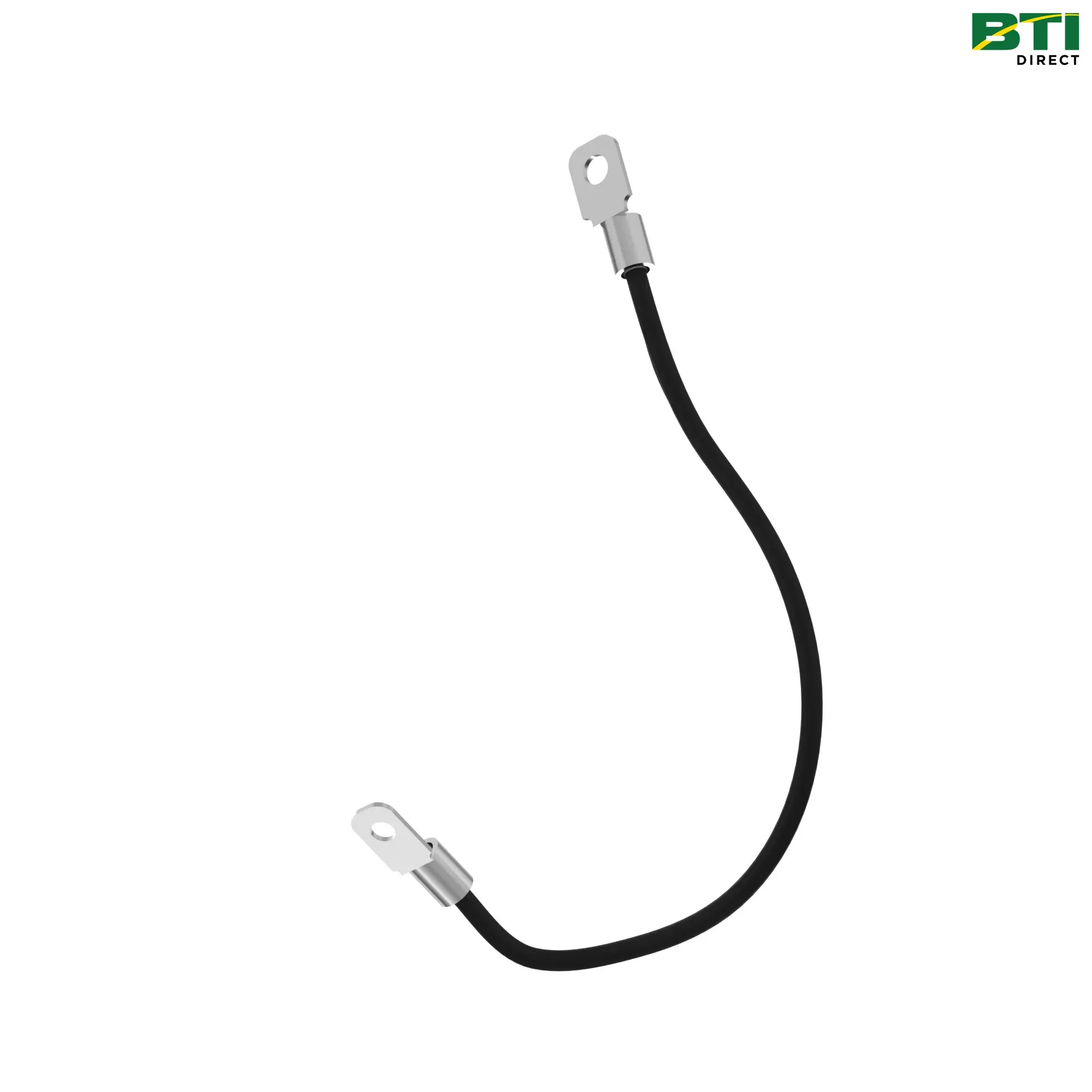 AUC12829: Battery Positive to Power Stud Cable