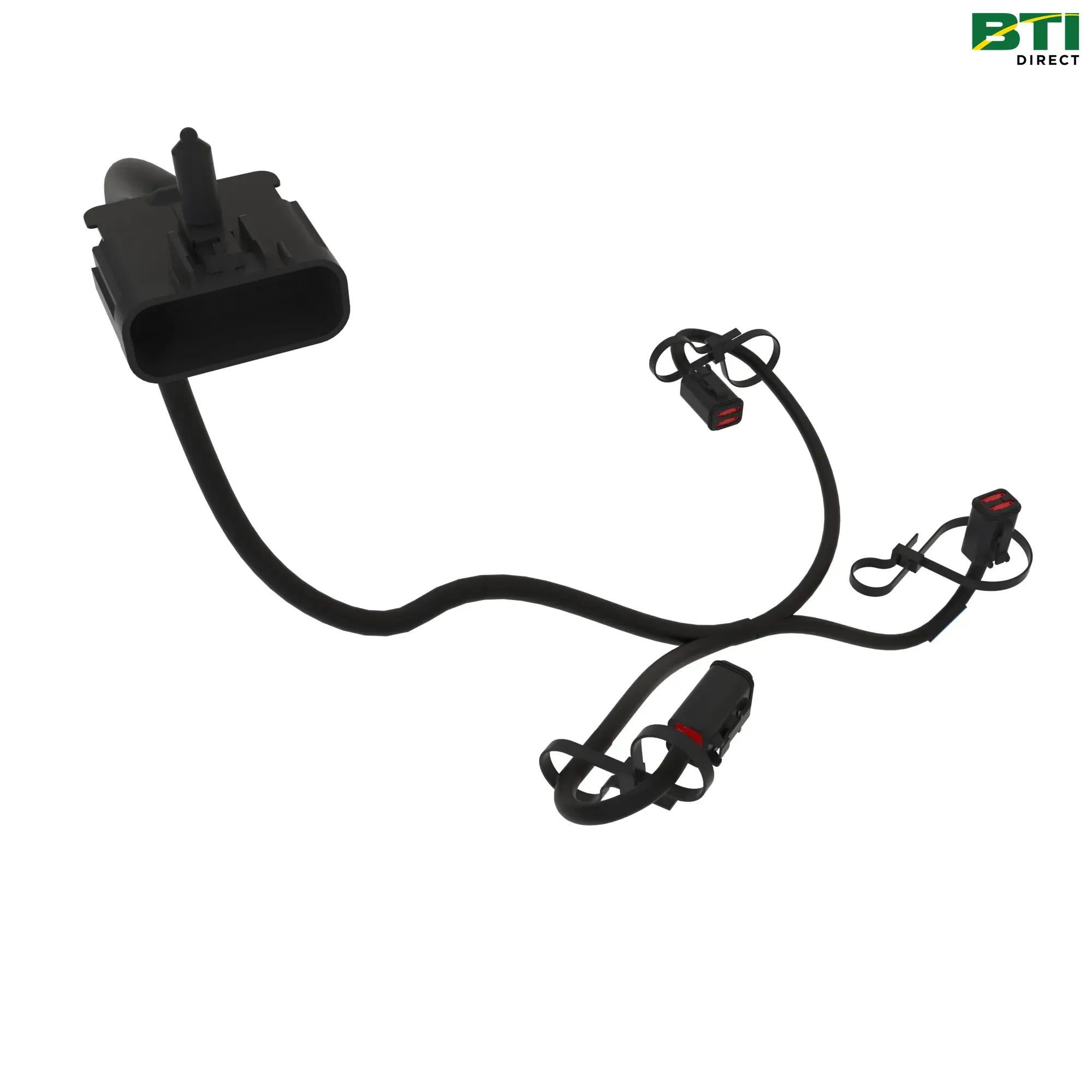 AXE70727: Wiring Harness