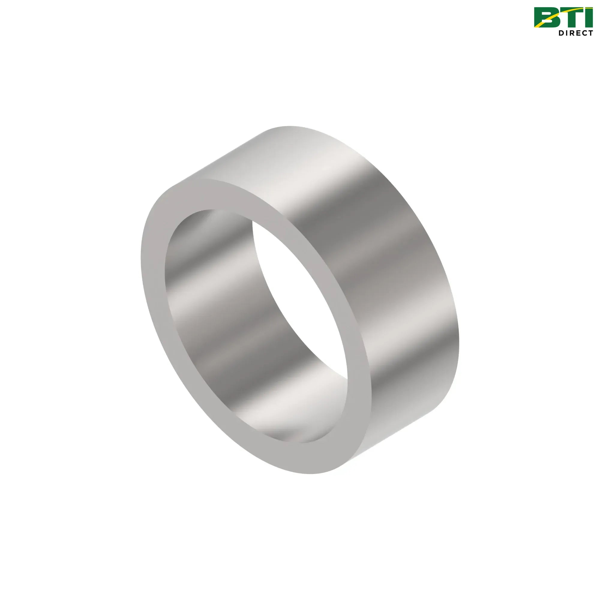 N198135: Plain Spacer