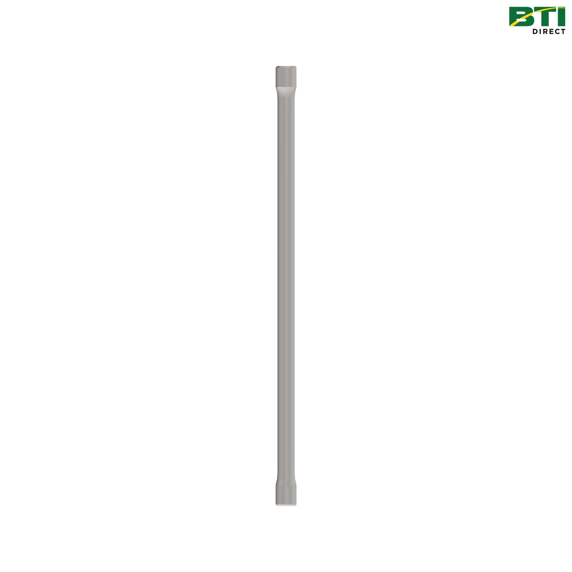 L76568: PTO Output Drive Shaft