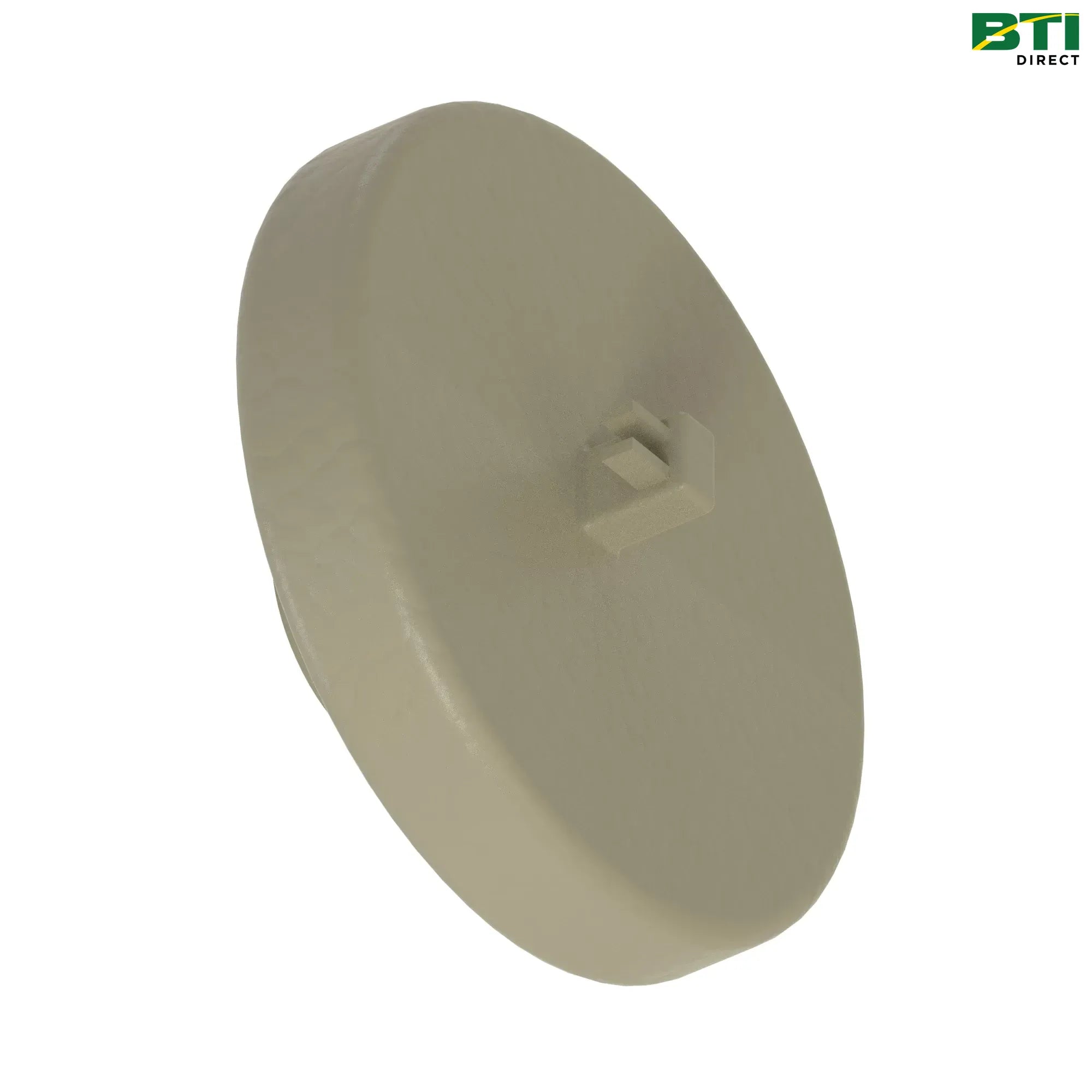 AUC20869: Seat Switch