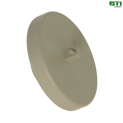 AUC20869: Seat Switch