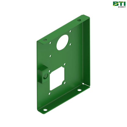 AN405715: Lcd Bracket Assembly