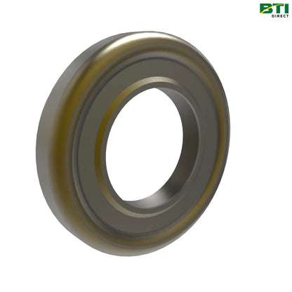 MT739: Internal Oil Seal