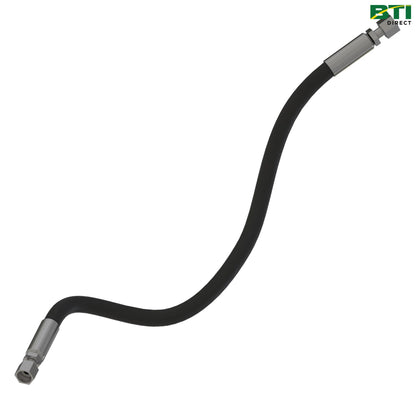 AN372193: Service Brake Supply Hydraulic Hose