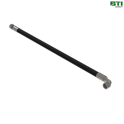 AL231752: Line to ICV Hydraulic Hose