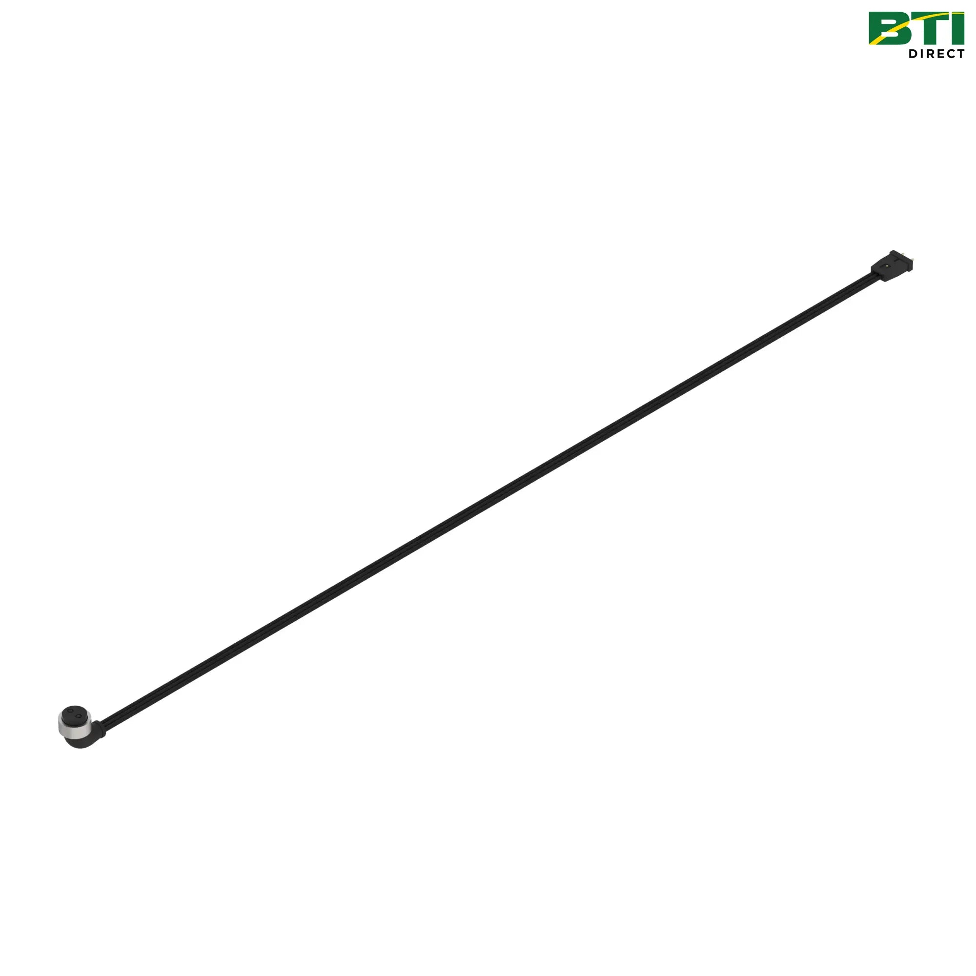 RE15942: Heater Power Cord