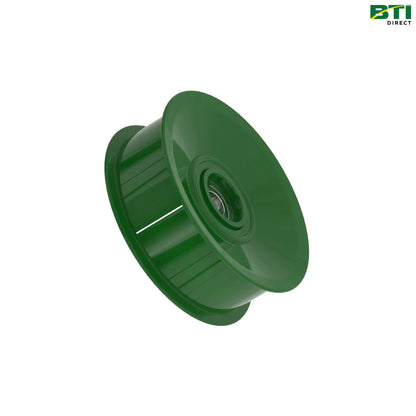 AXE41595: Idler