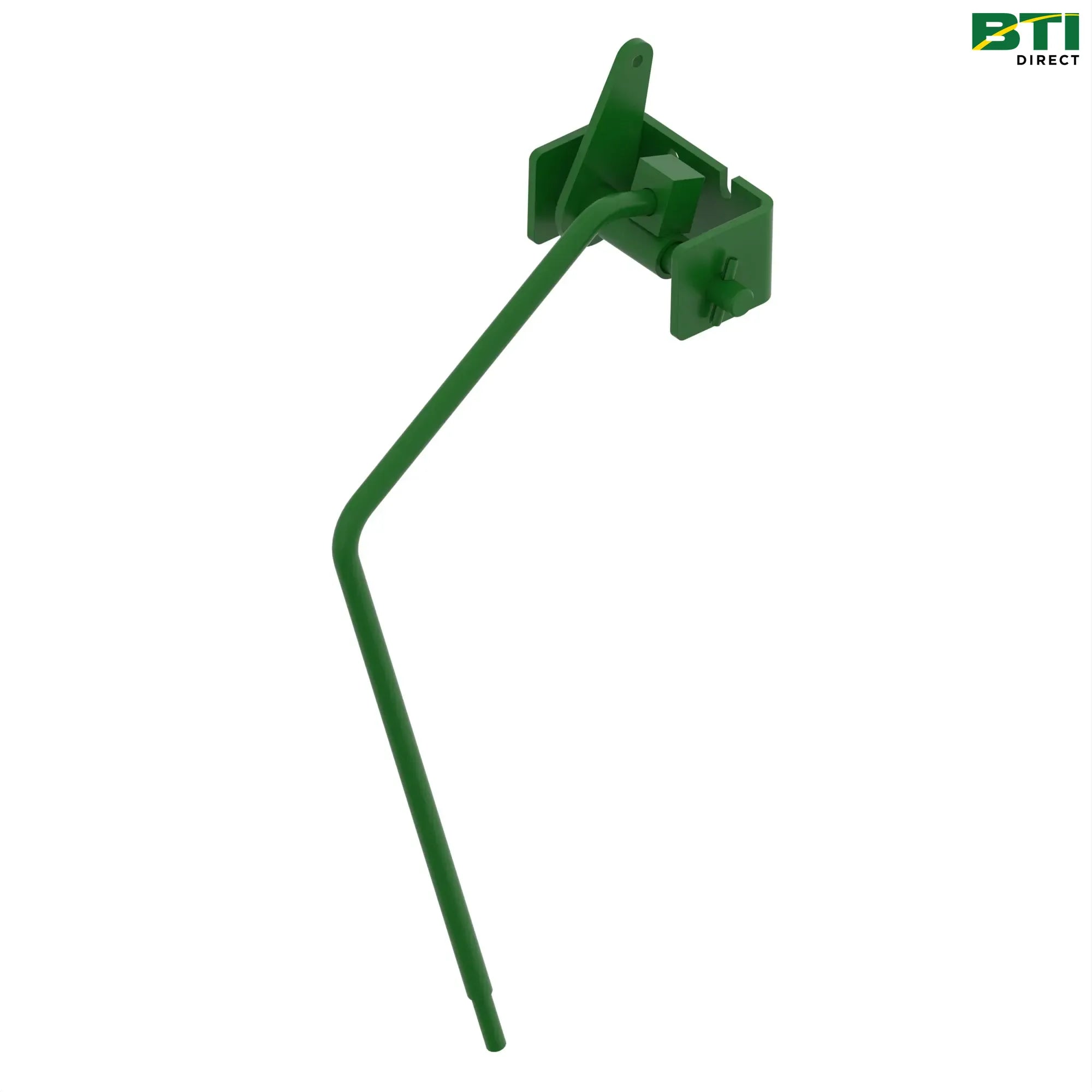 RE277241: Bracket