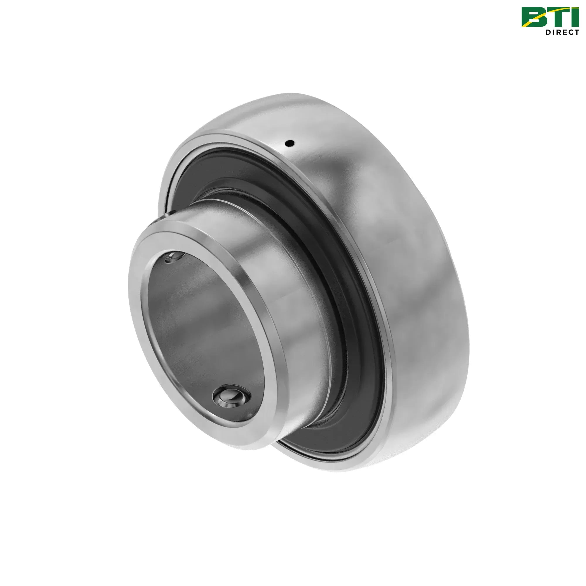 AXE63982: Ball Bearing