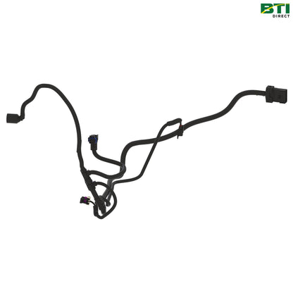 AL234958: Wiring Harness