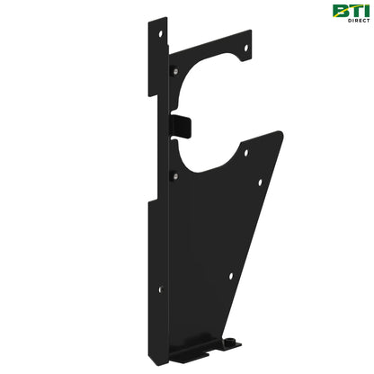 RE246178: Fan Guard, Right Side