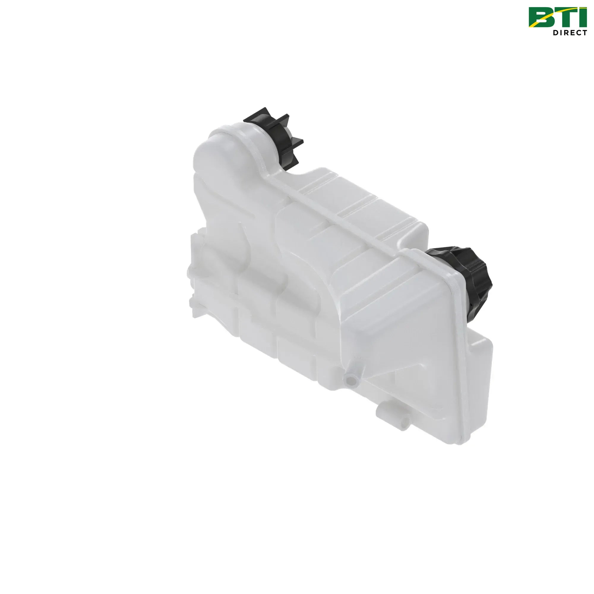 RE212359: Radiator Auxiliary Pressure Tank