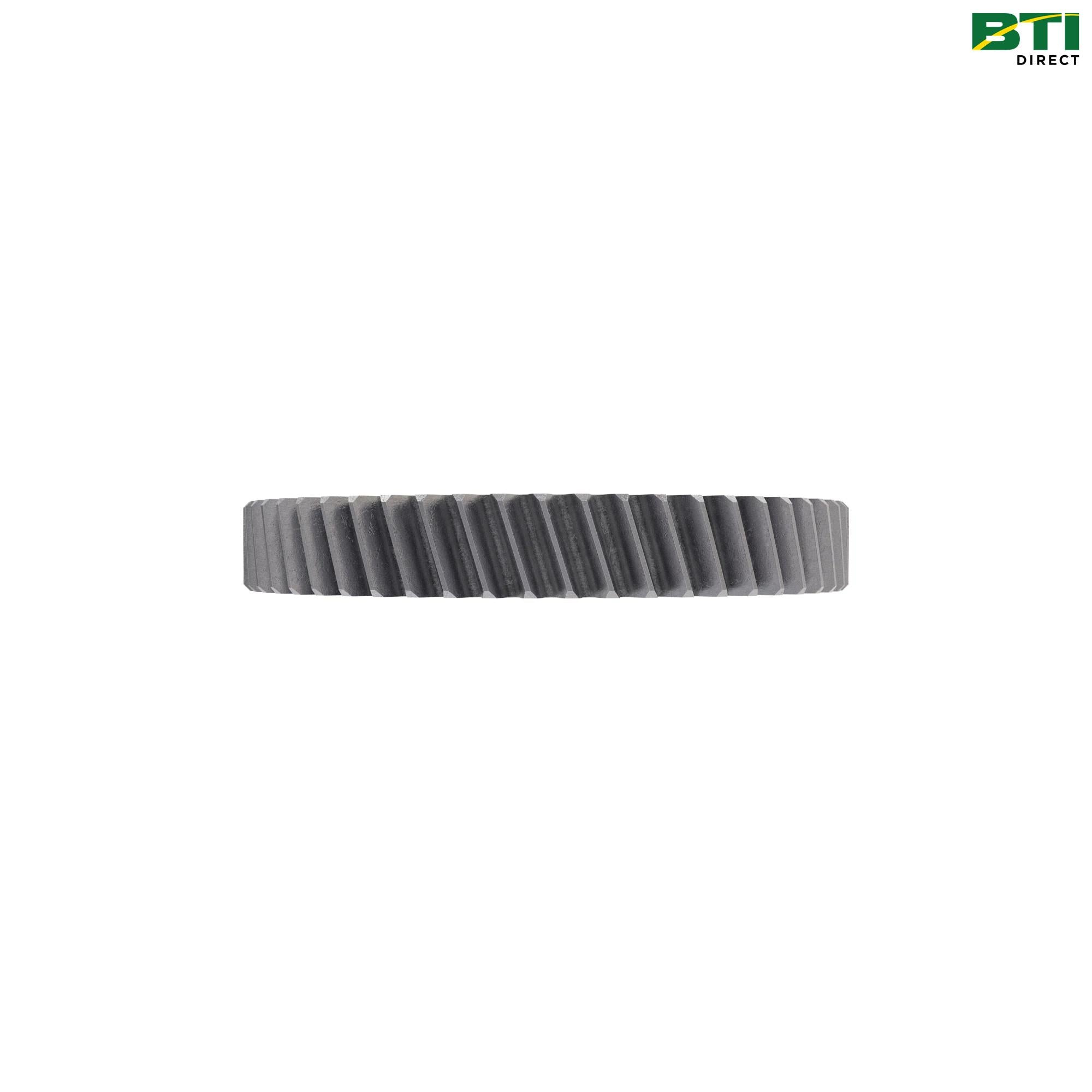 AR91660: Crankshaft Idler Gear, 55 Teeth
