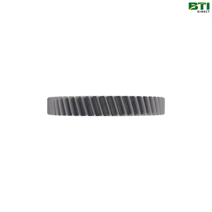 AR91660: Crankshaft Idler Gear, 55 Teeth