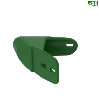 N375594: Stalk Lifter Point Shoe