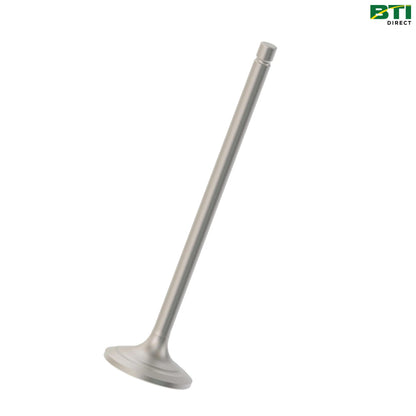 R538504: Intake Valve