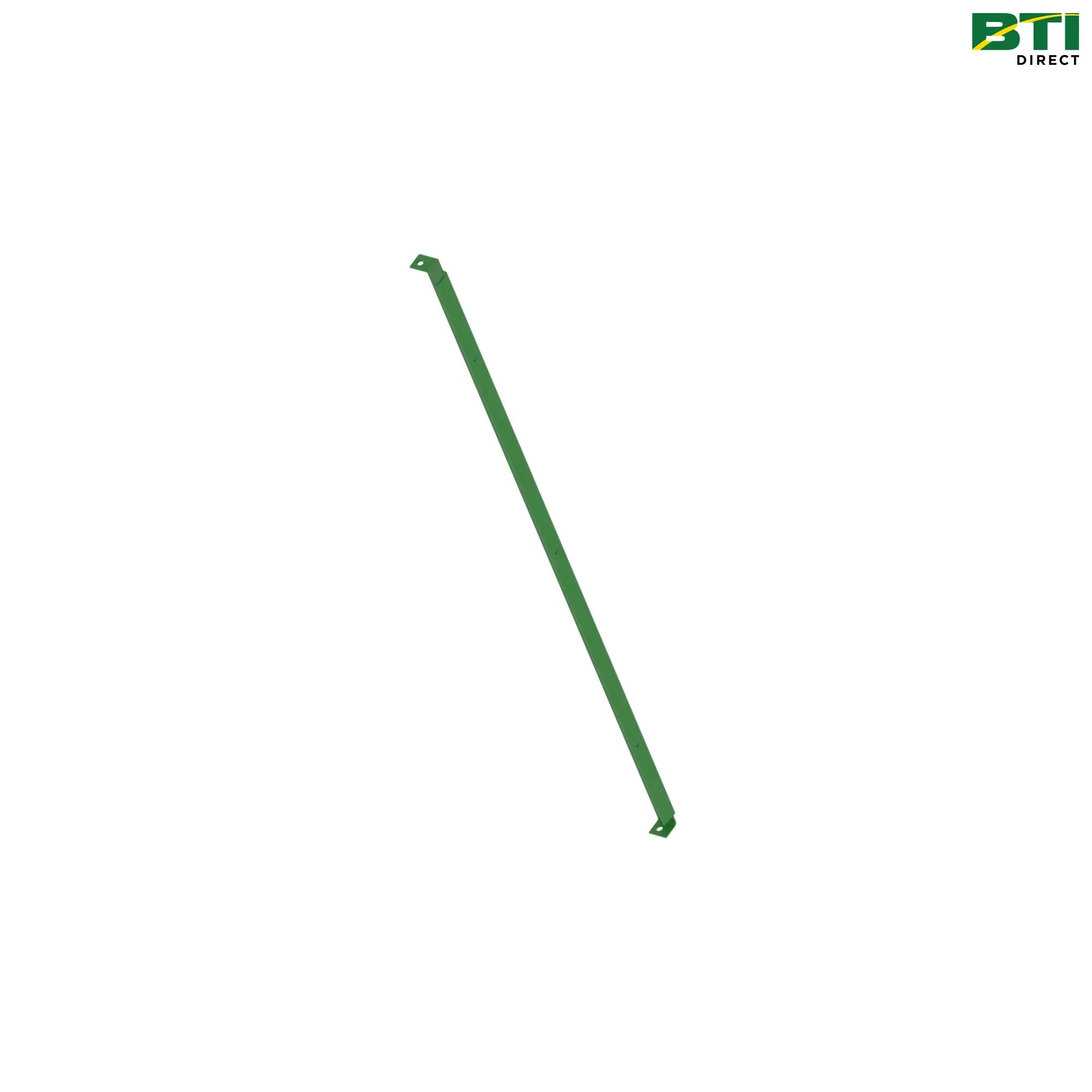 N194837: Angle