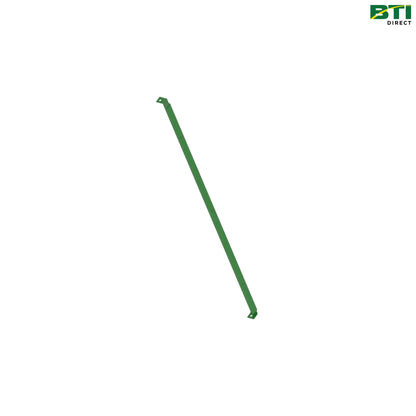 N194837: Angle