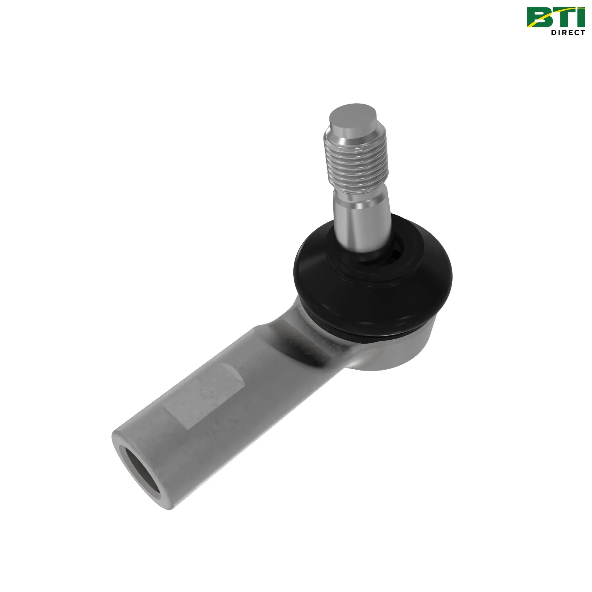 AUC11975: Steering System Ball Joint