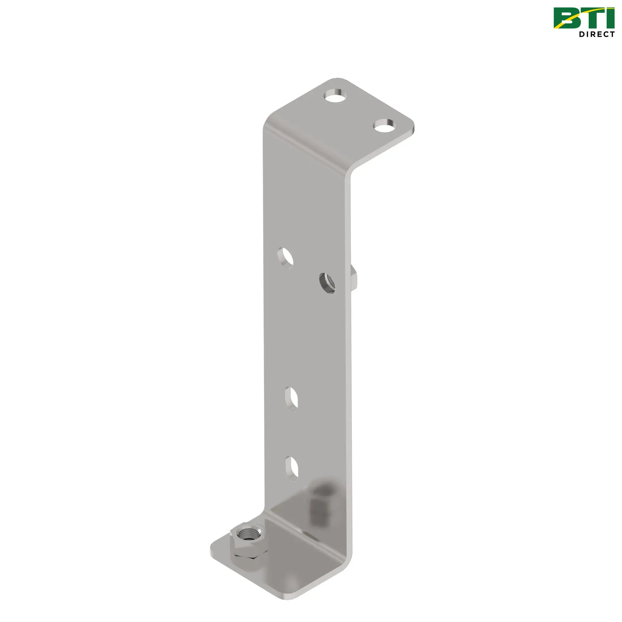 AXE44383: Bracket