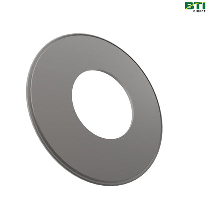 AR98492: Thrust Washer