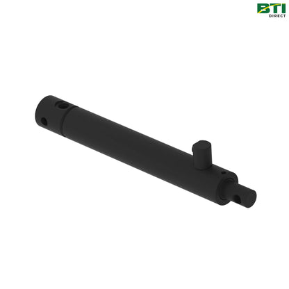 AUC13052: V-Blade Hydraulic Cylinder
