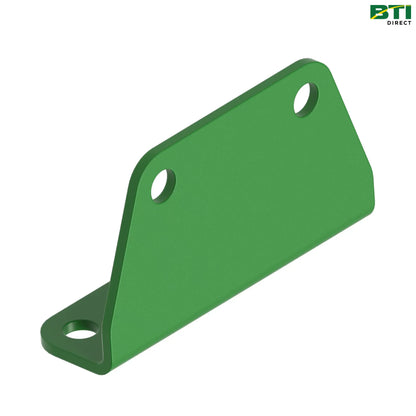 N400749: Air Valve Bracket