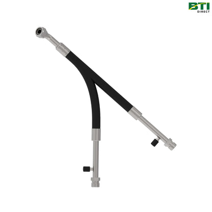 RE321762: Refrigerant Hose