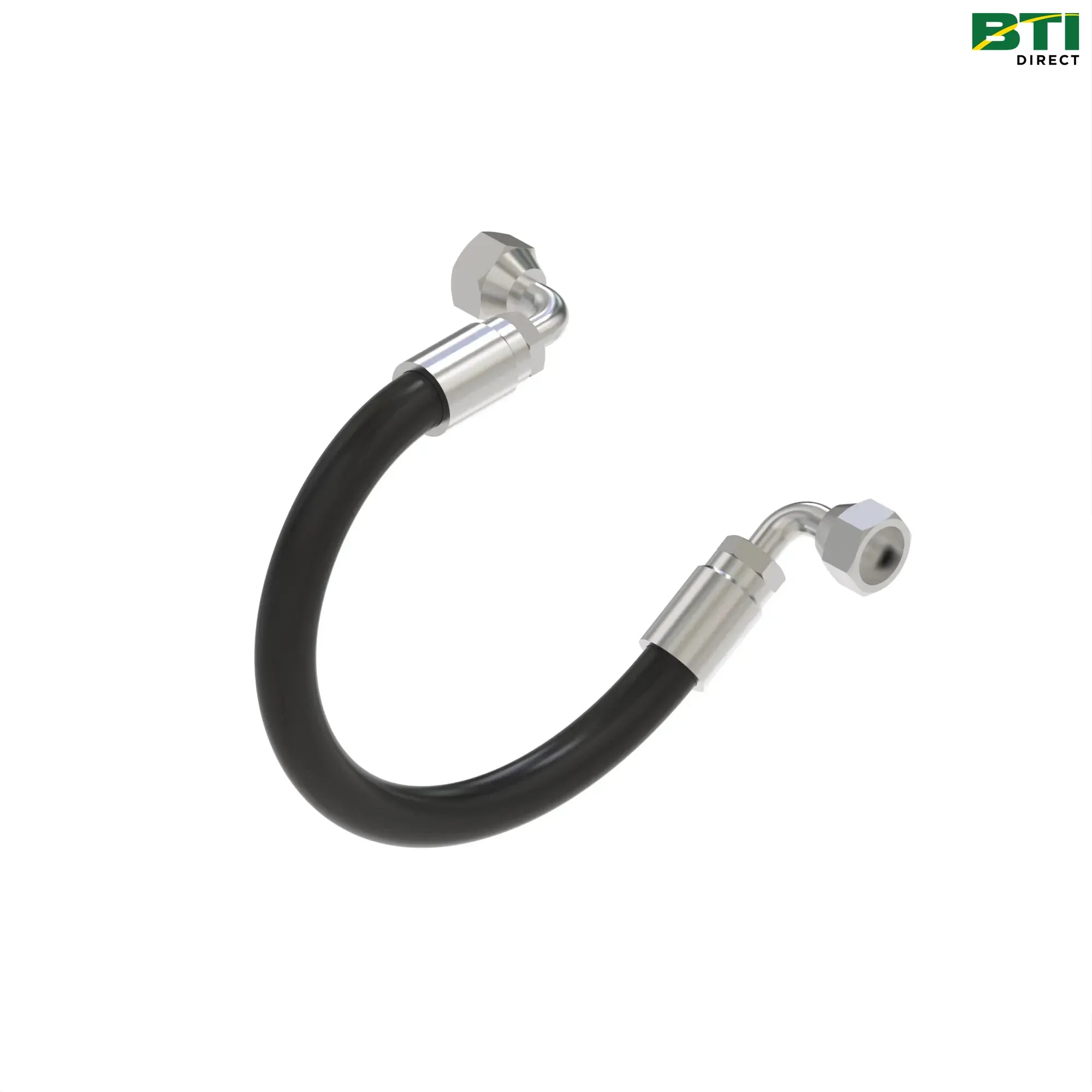 RE215143: Hydraulic Hose