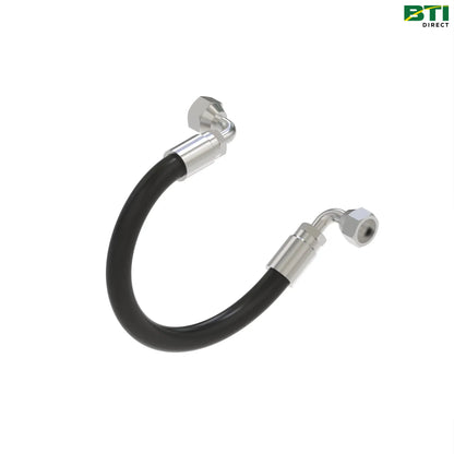 RE215143: Hydraulic Hose
