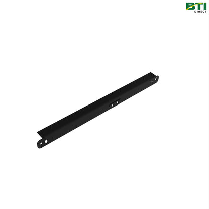 RE186531: Front Bottom Support