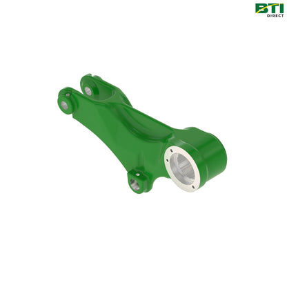 SU24400: Rockshaft Lift Arm, Right Side