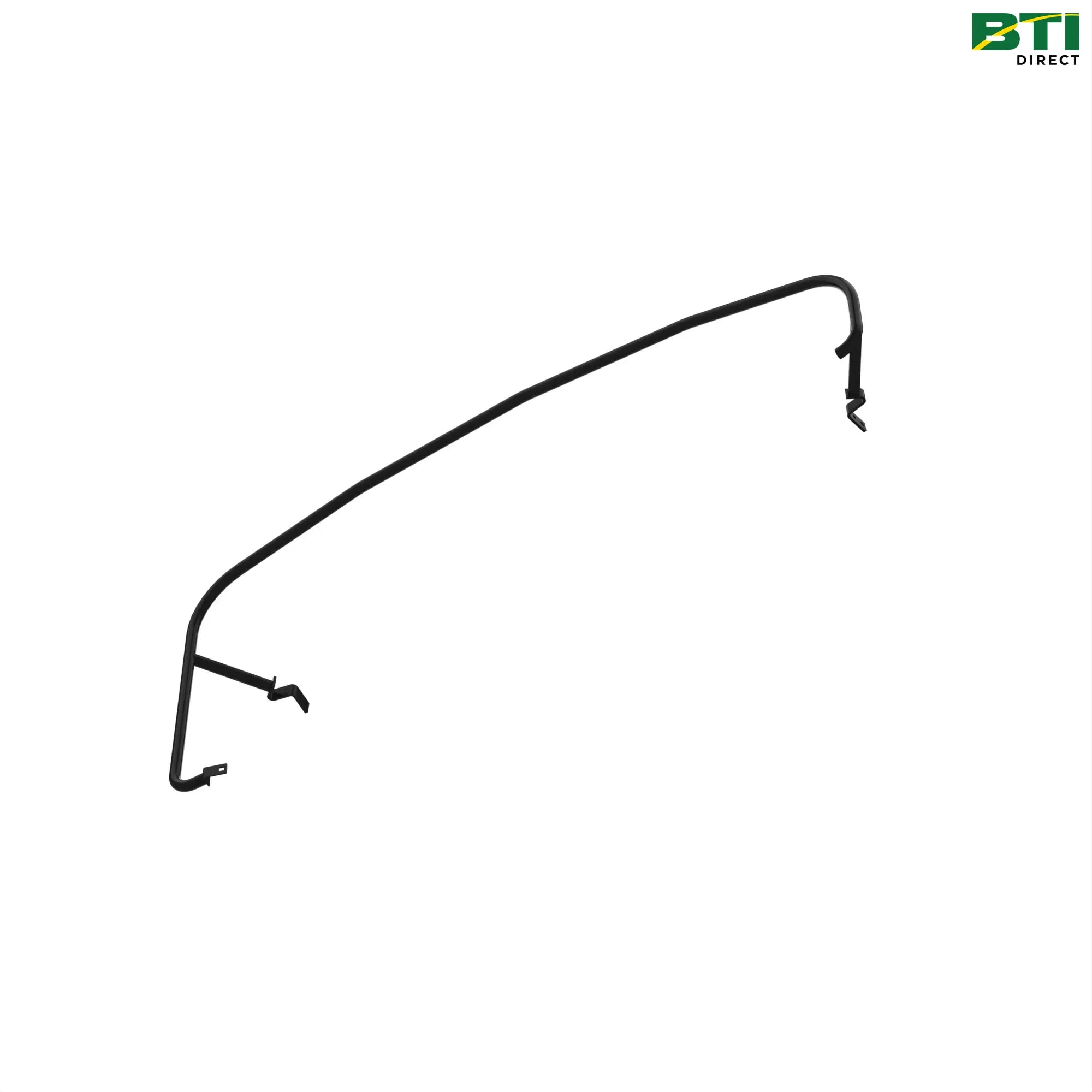 RE237505: Roof Handlebar