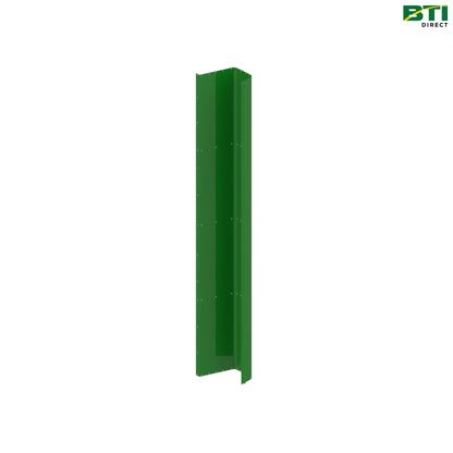 N217268: Sheet