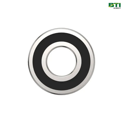 MT3069: Single Row Cylindrical Ball Bearing