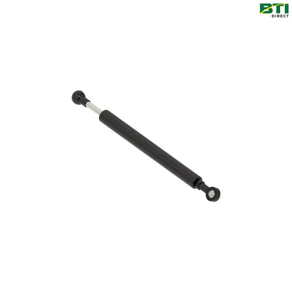 RE182176: Gas Operated Cylinder