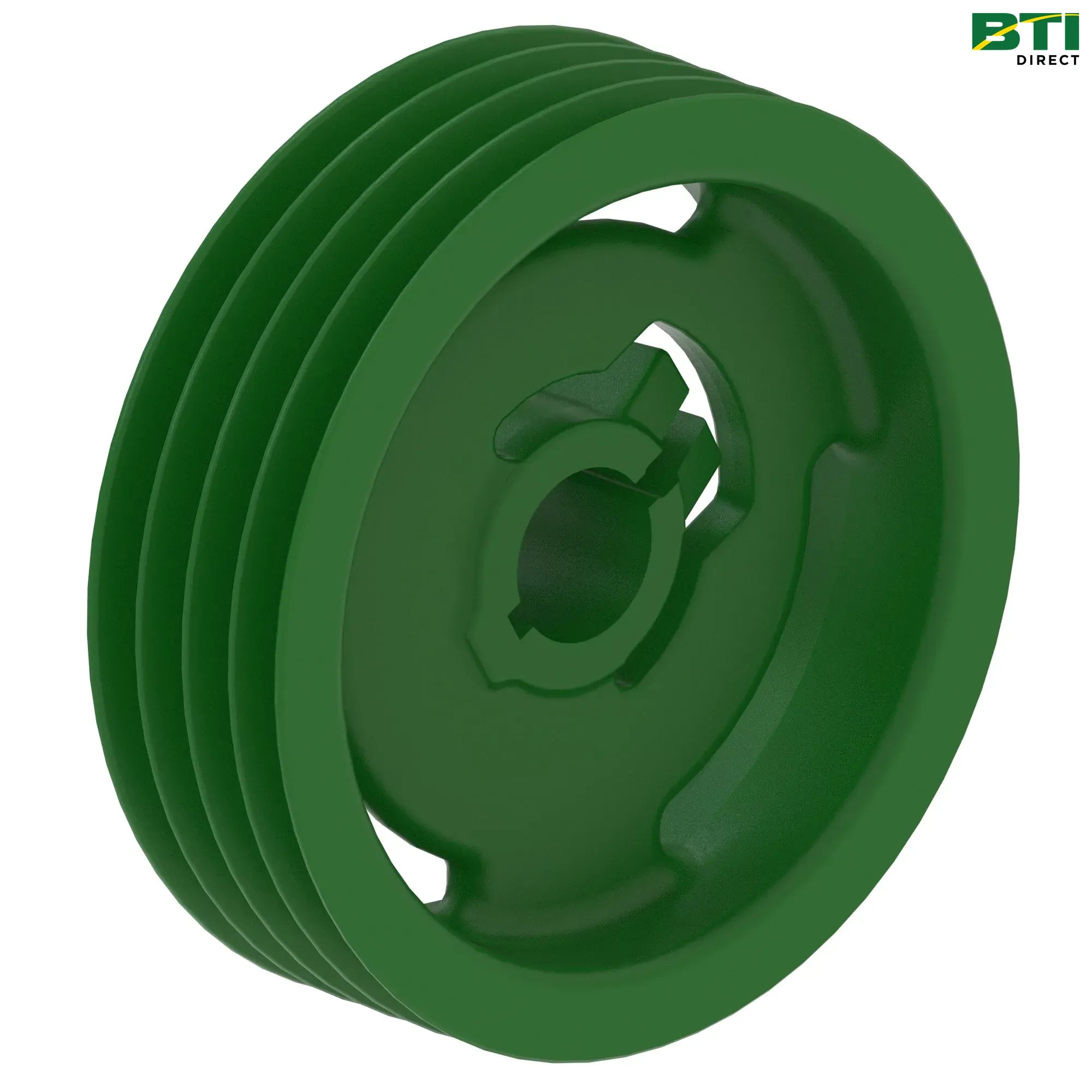 AXE61910: Pulley