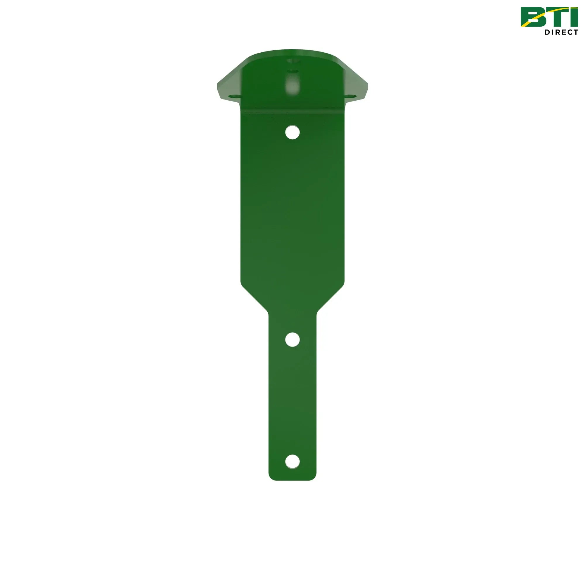 N317961: Frame Hydro Line Bracket