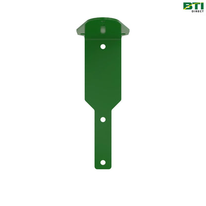 N317961: Frame Hydro Line Bracket