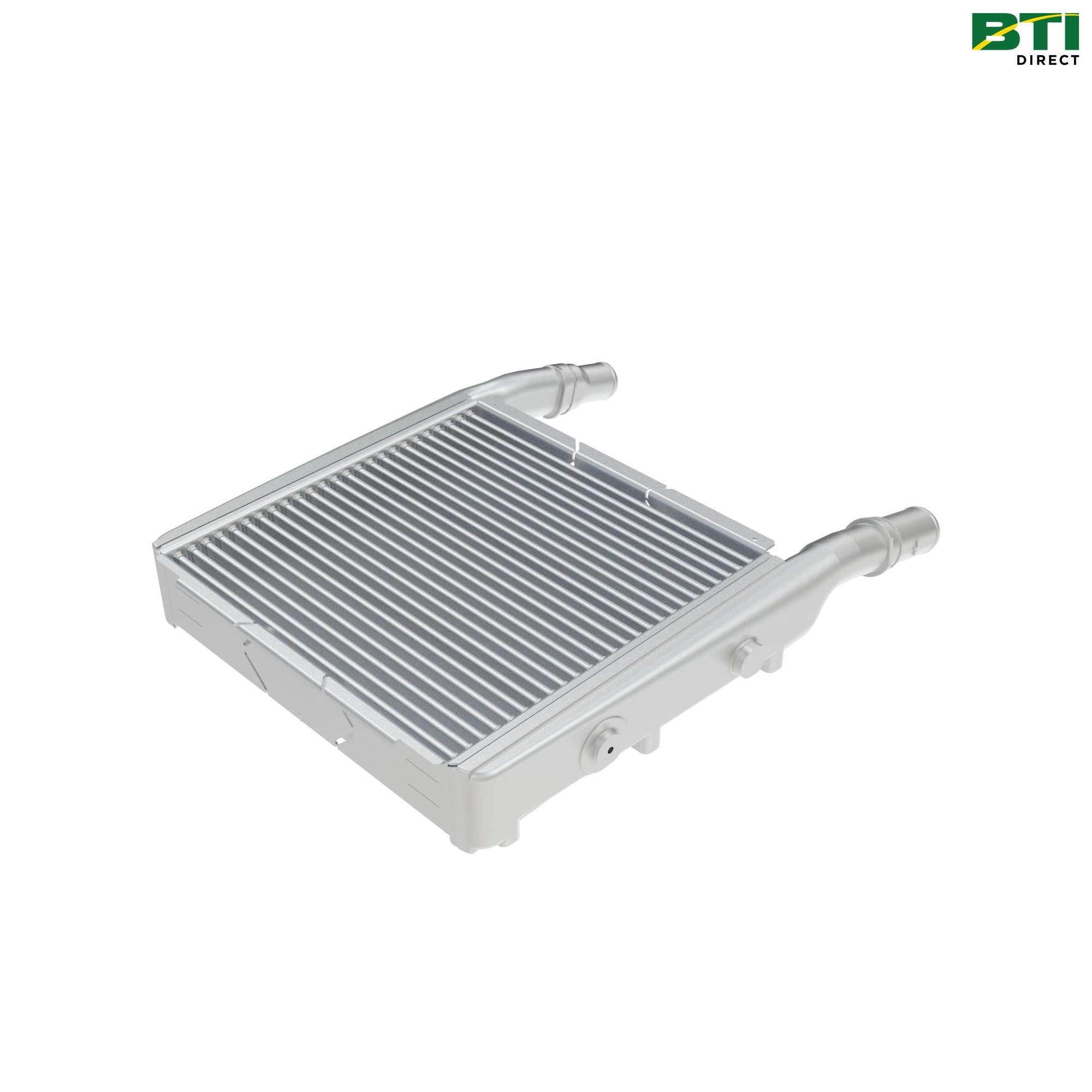 AL238225: Aftercooler