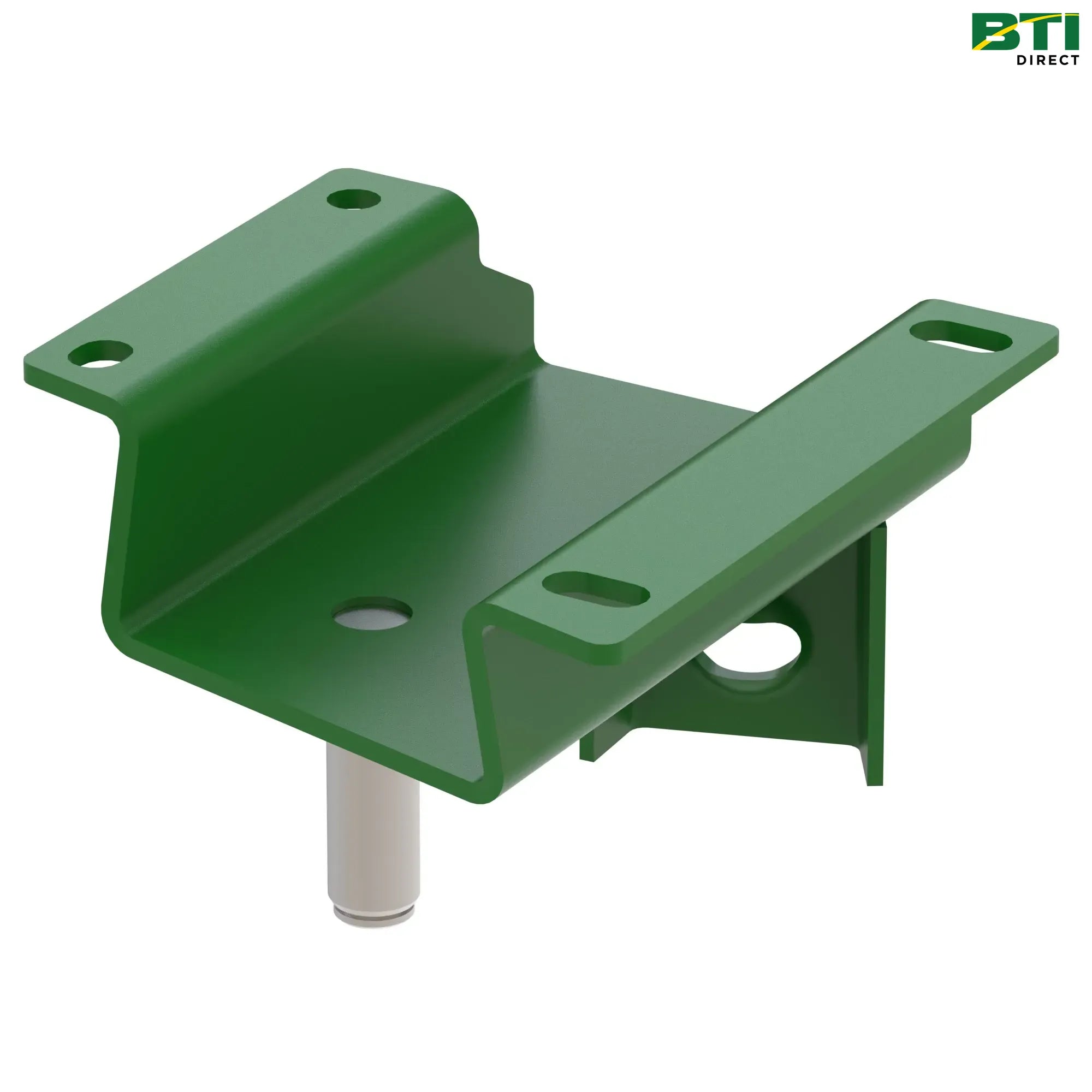 AXE10298: Bracket