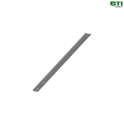 N330440: Strap